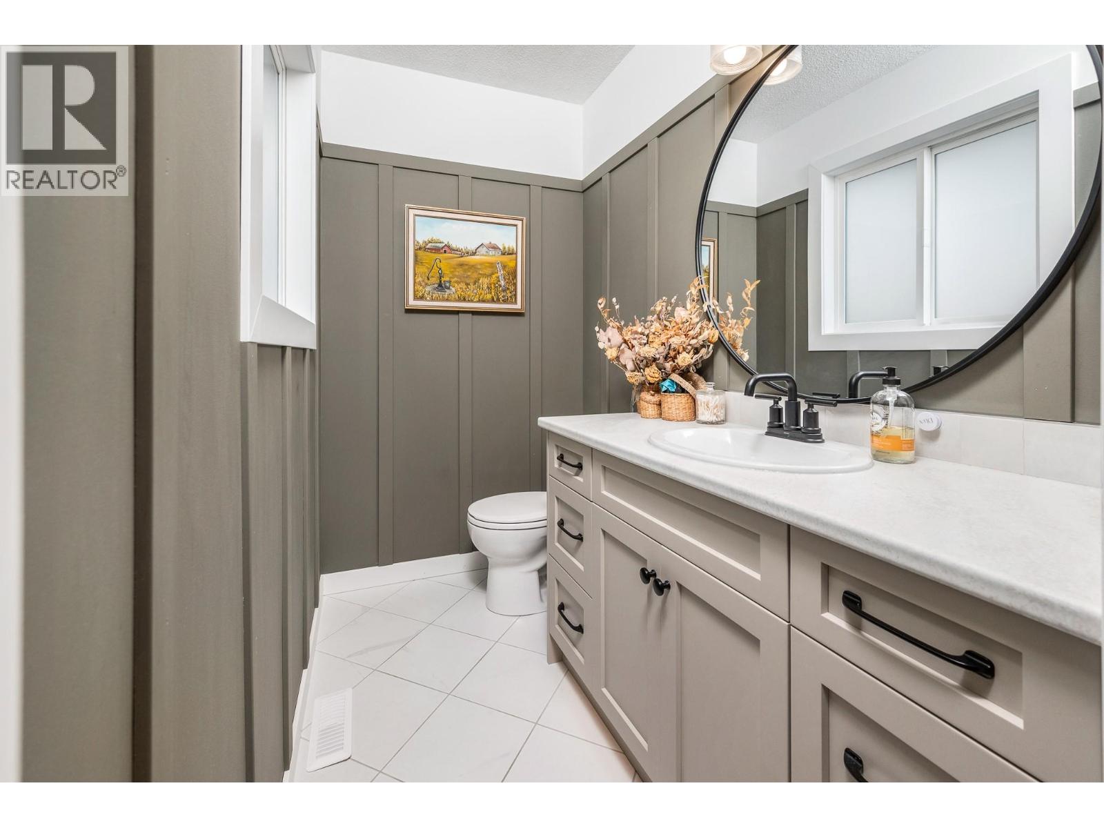  6554 Orchard Hill Road, Vernon