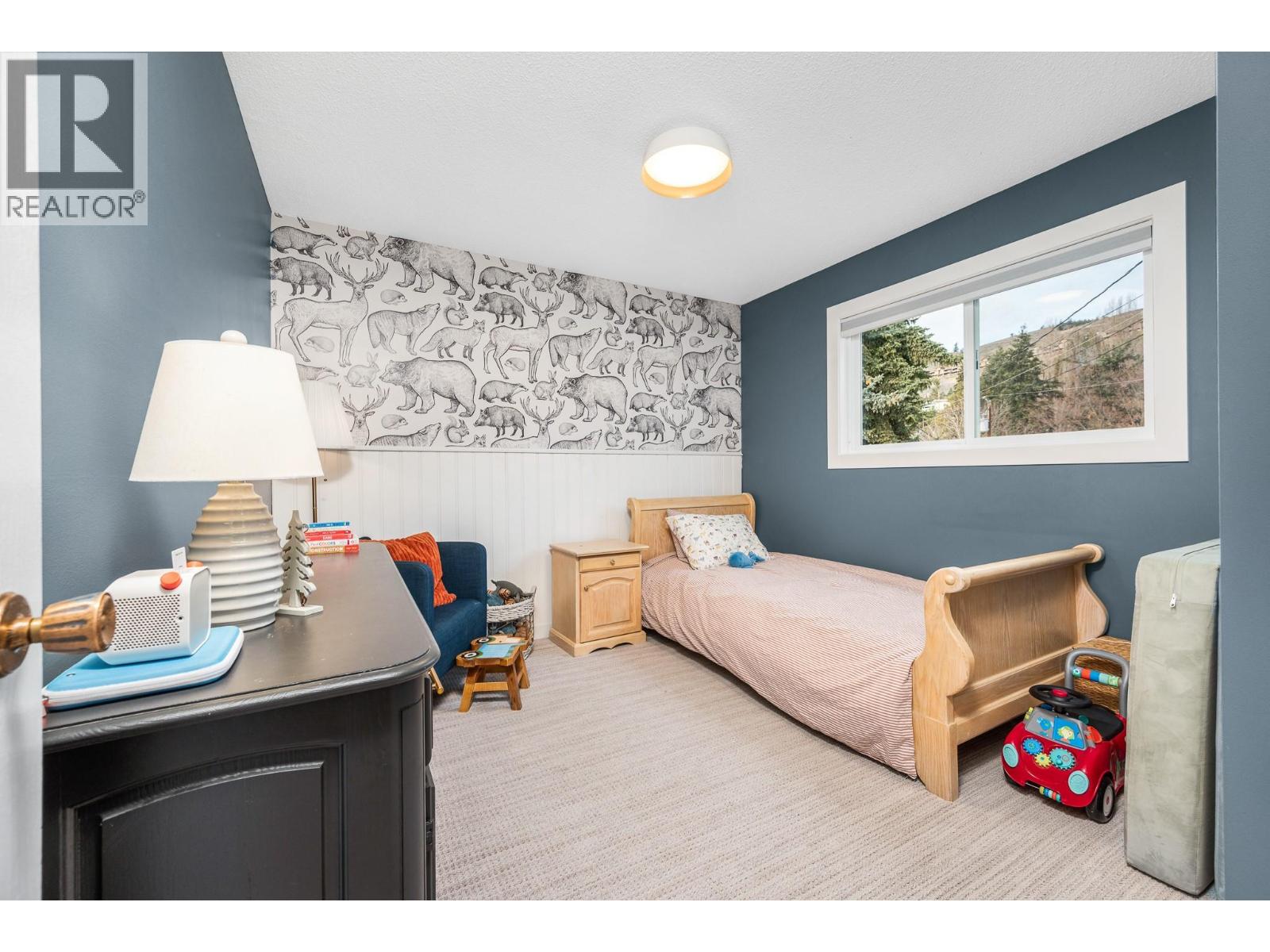  6554 Orchard Hill Road, Vernon