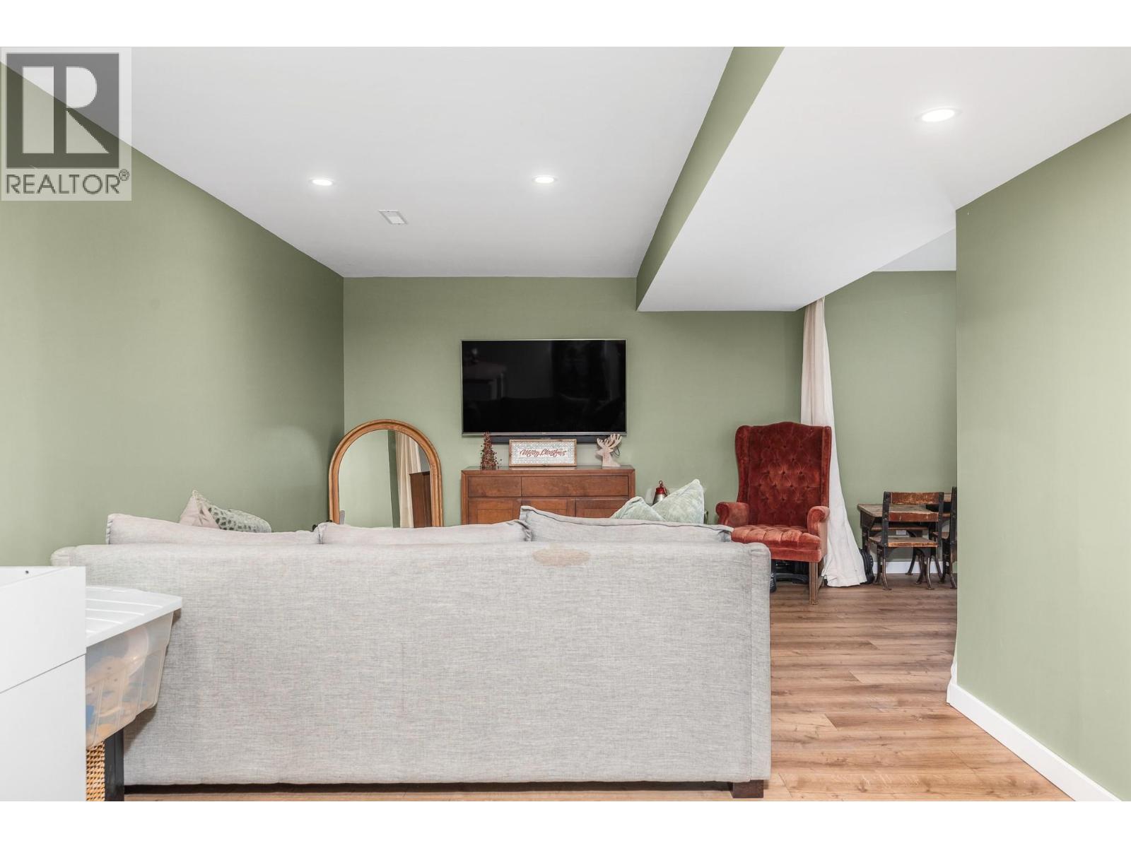  6554 Orchard Hill Road, Vernon