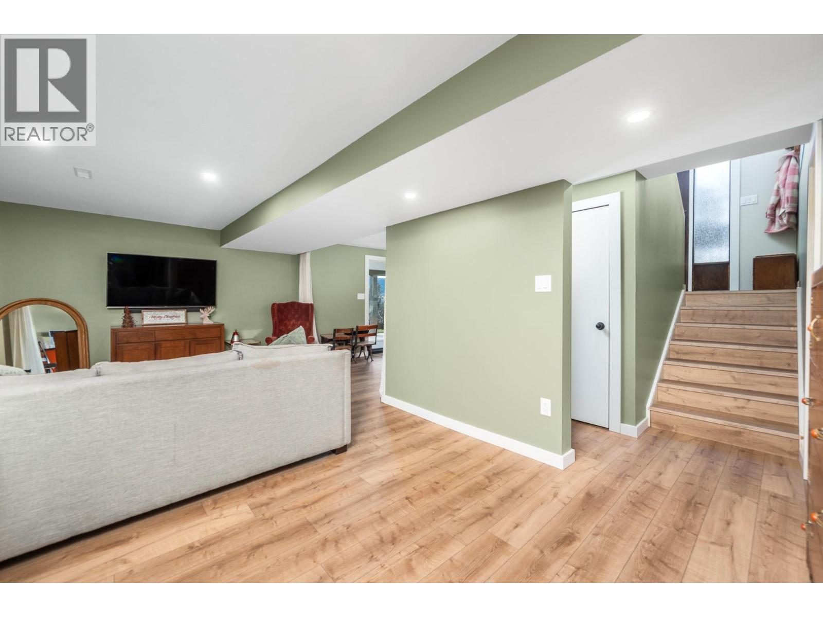  6554 Orchard Hill Road, Vernon