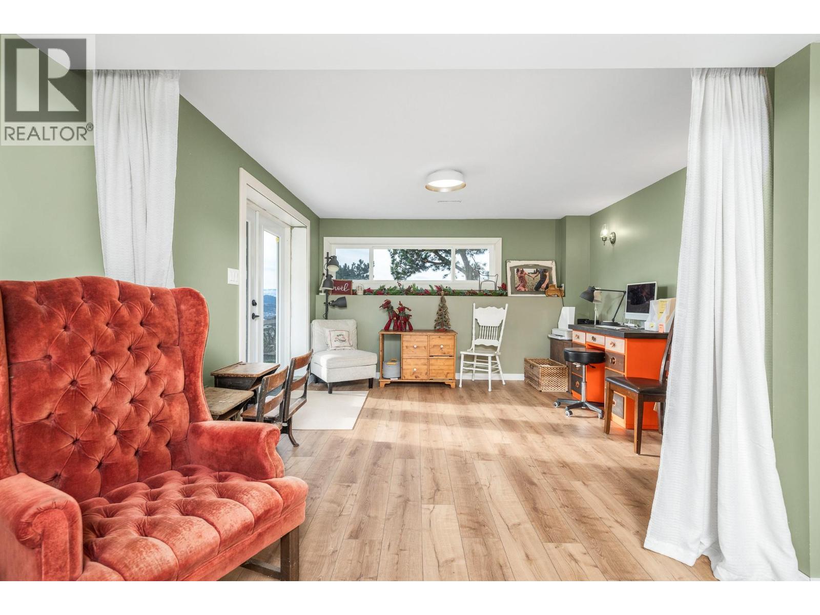  6554 Orchard Hill Road, Vernon