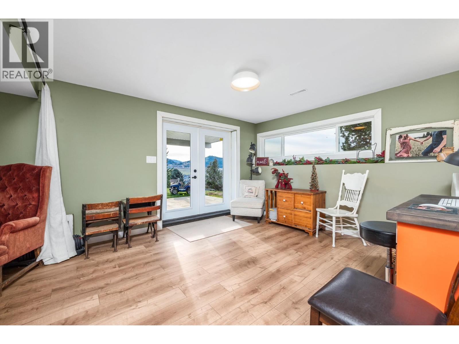  6554 Orchard Hill Road, Vernon