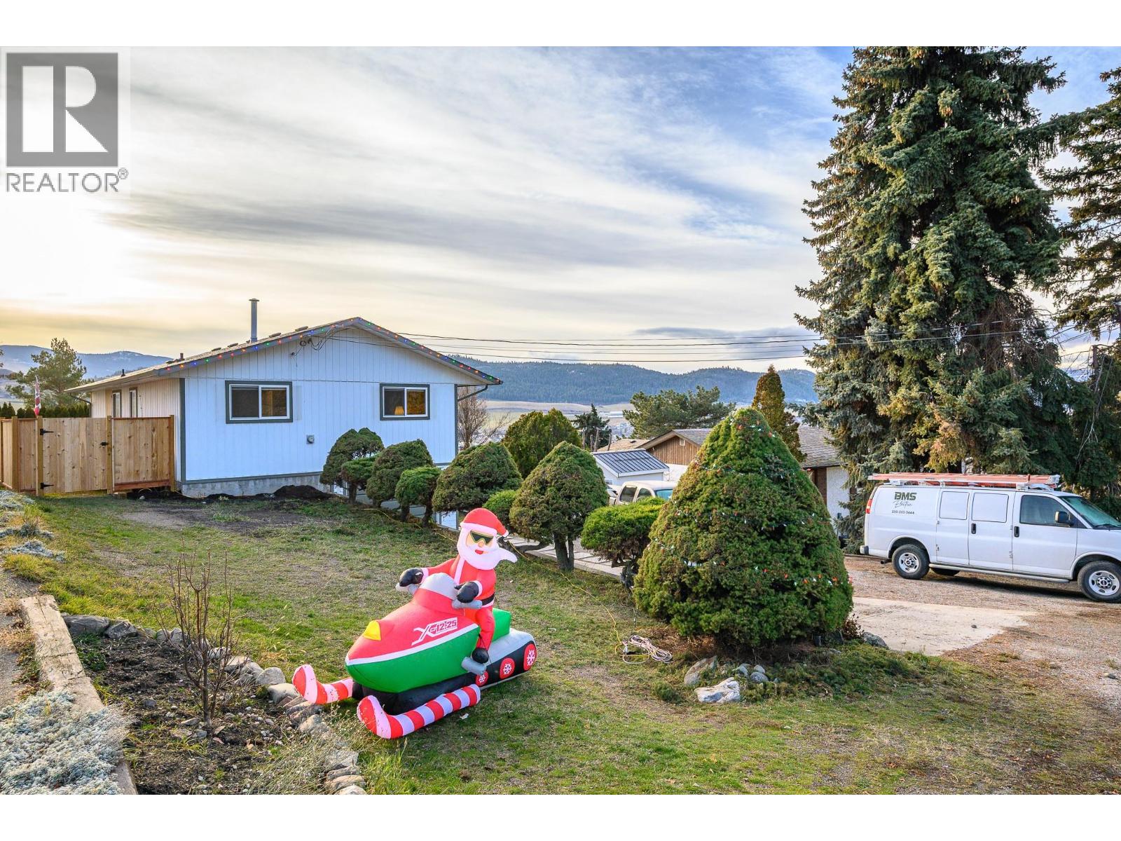  6554 Orchard Hill Road, Vernon