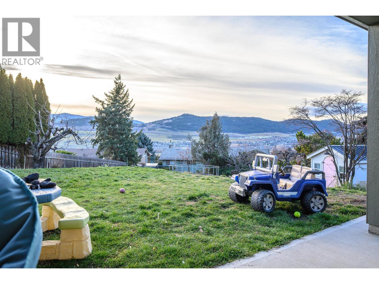  6554 Orchard Hill Road, Vernon