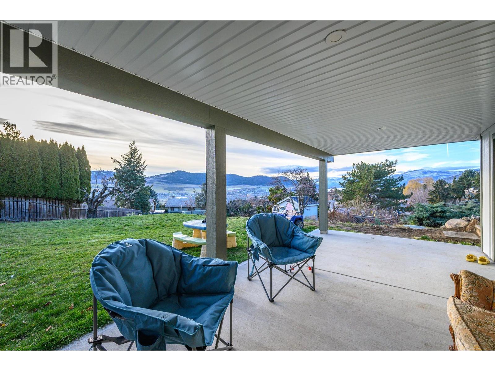  6554 Orchard Hill Road, Vernon