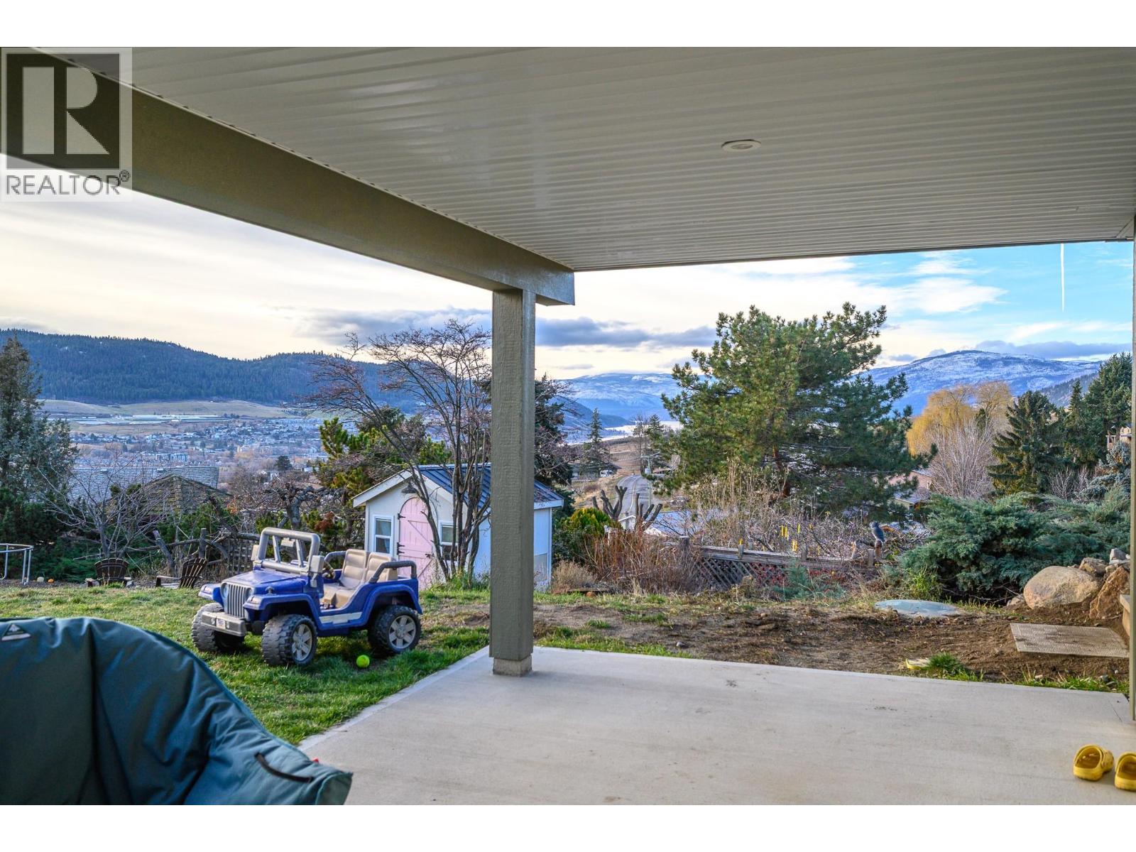  6554 Orchard Hill Road, Vernon