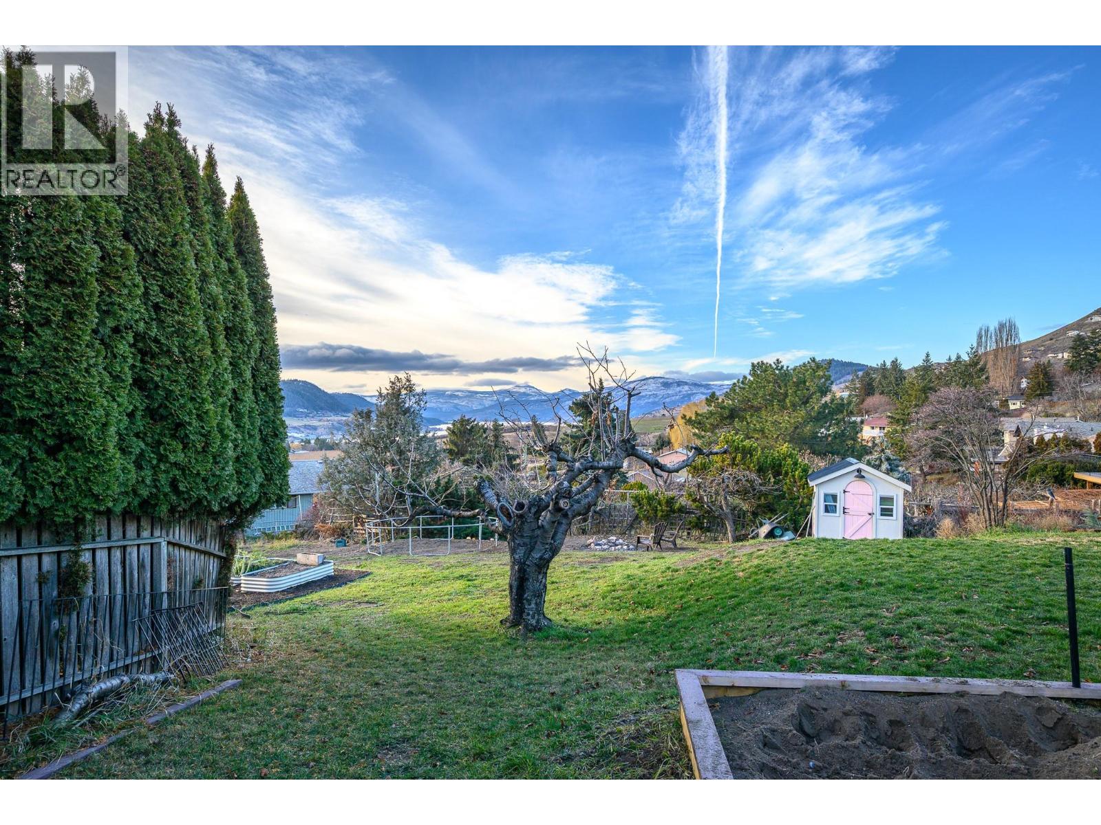  6554 Orchard Hill Road, Vernon