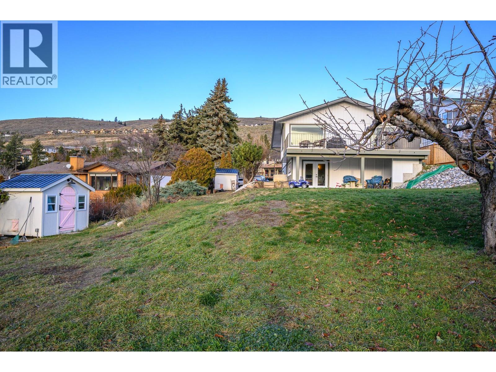  6554 Orchard Hill Road, Vernon