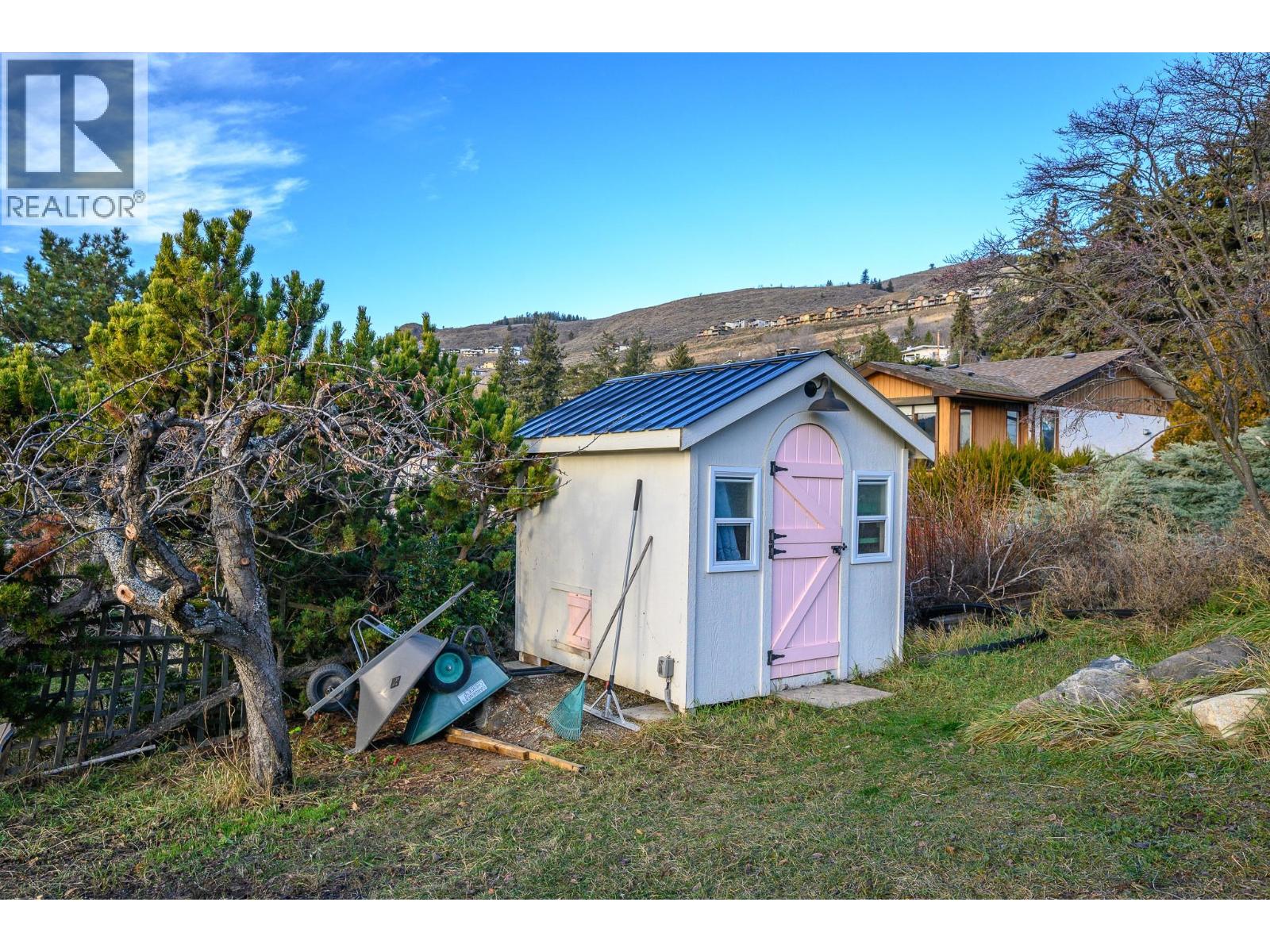  6554 Orchard Hill Road, Vernon