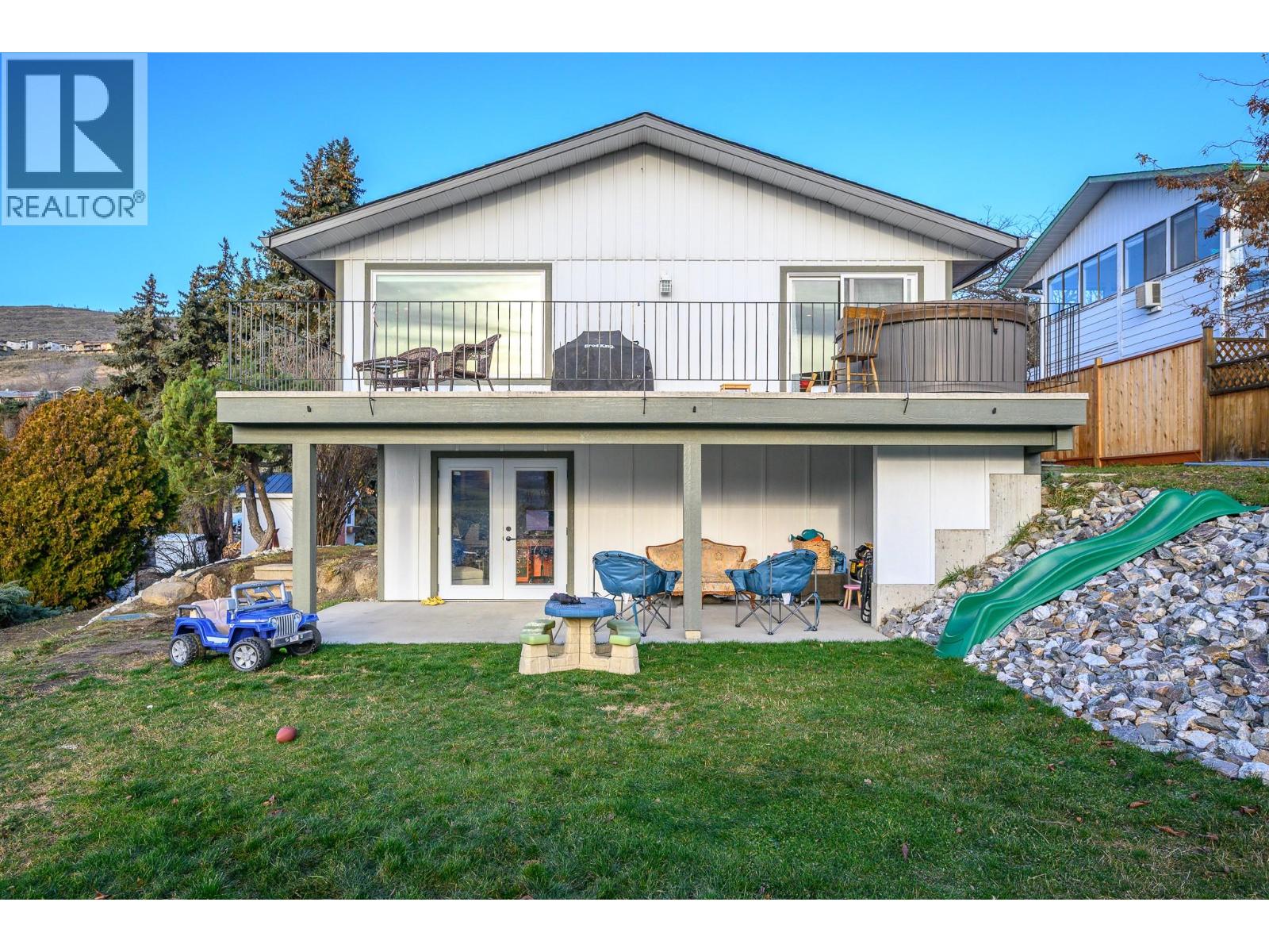  6554 Orchard Hill Road, Vernon