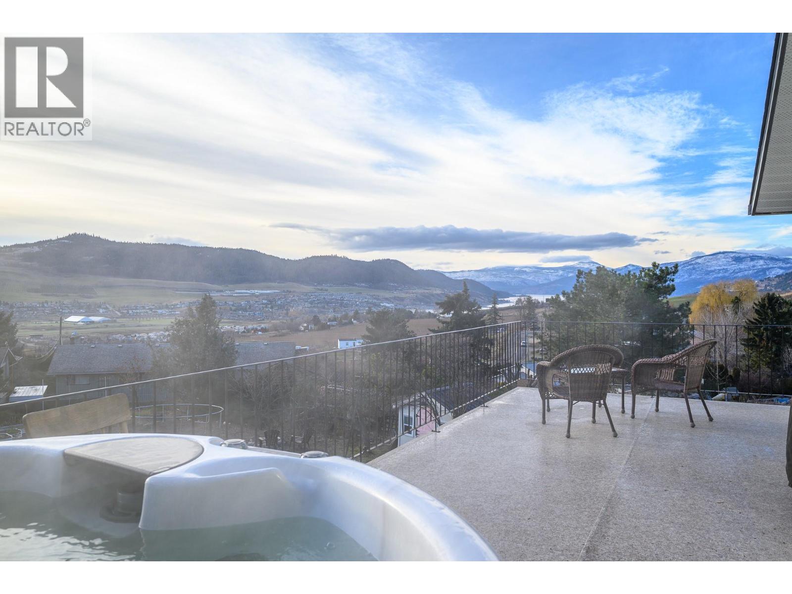  6554 Orchard Hill Road, Vernon