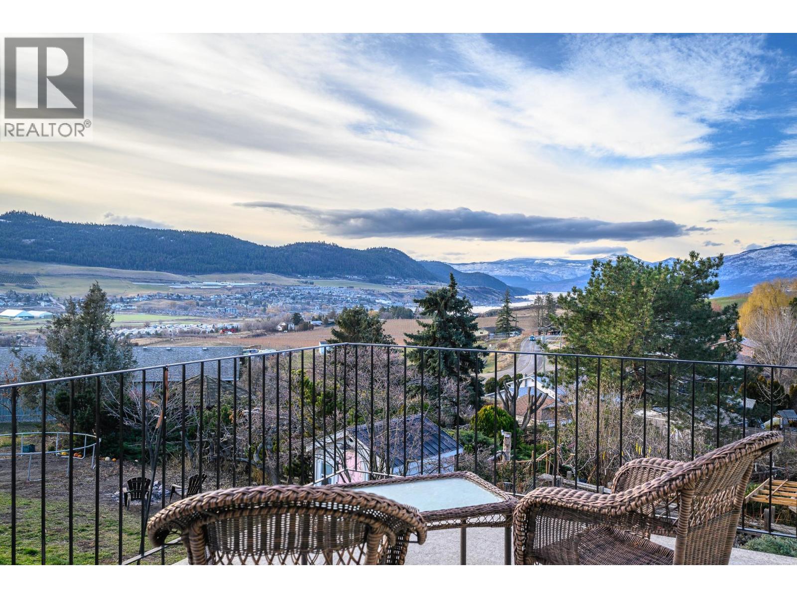  6554 Orchard Hill Road, Vernon