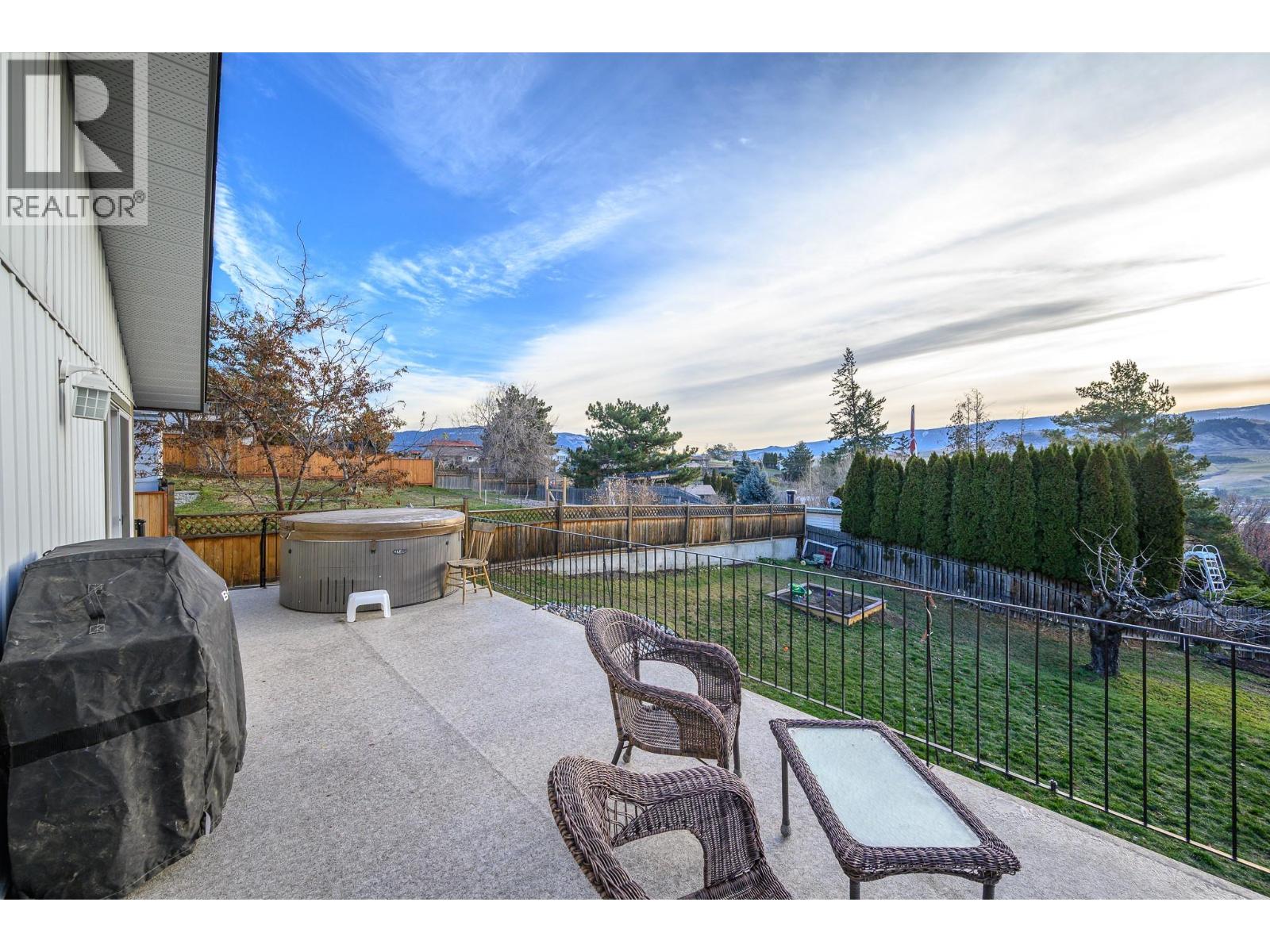  6554 Orchard Hill Road, Vernon