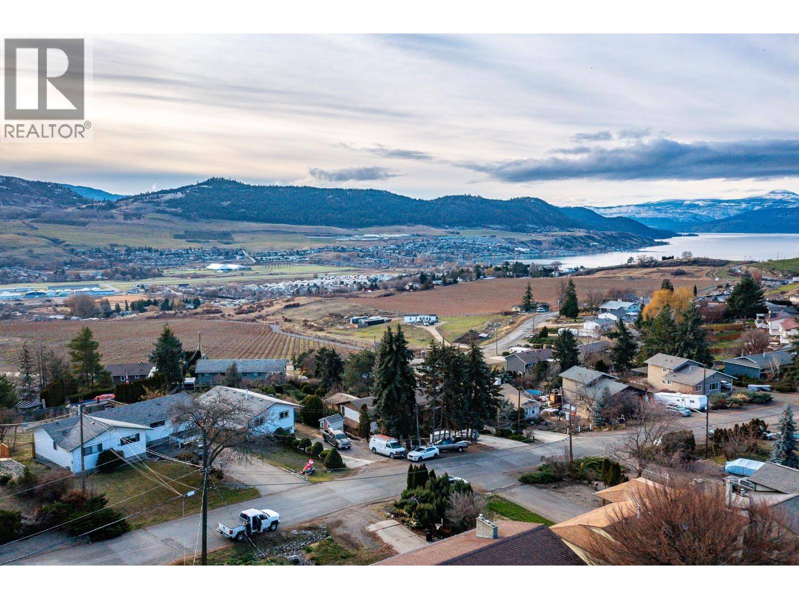  6554 Orchard Hill Road, Vernon