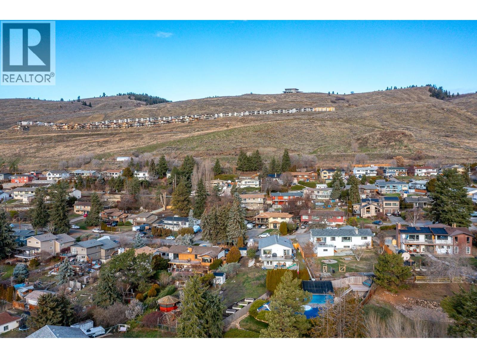  6554 Orchard Hill Road, Vernon