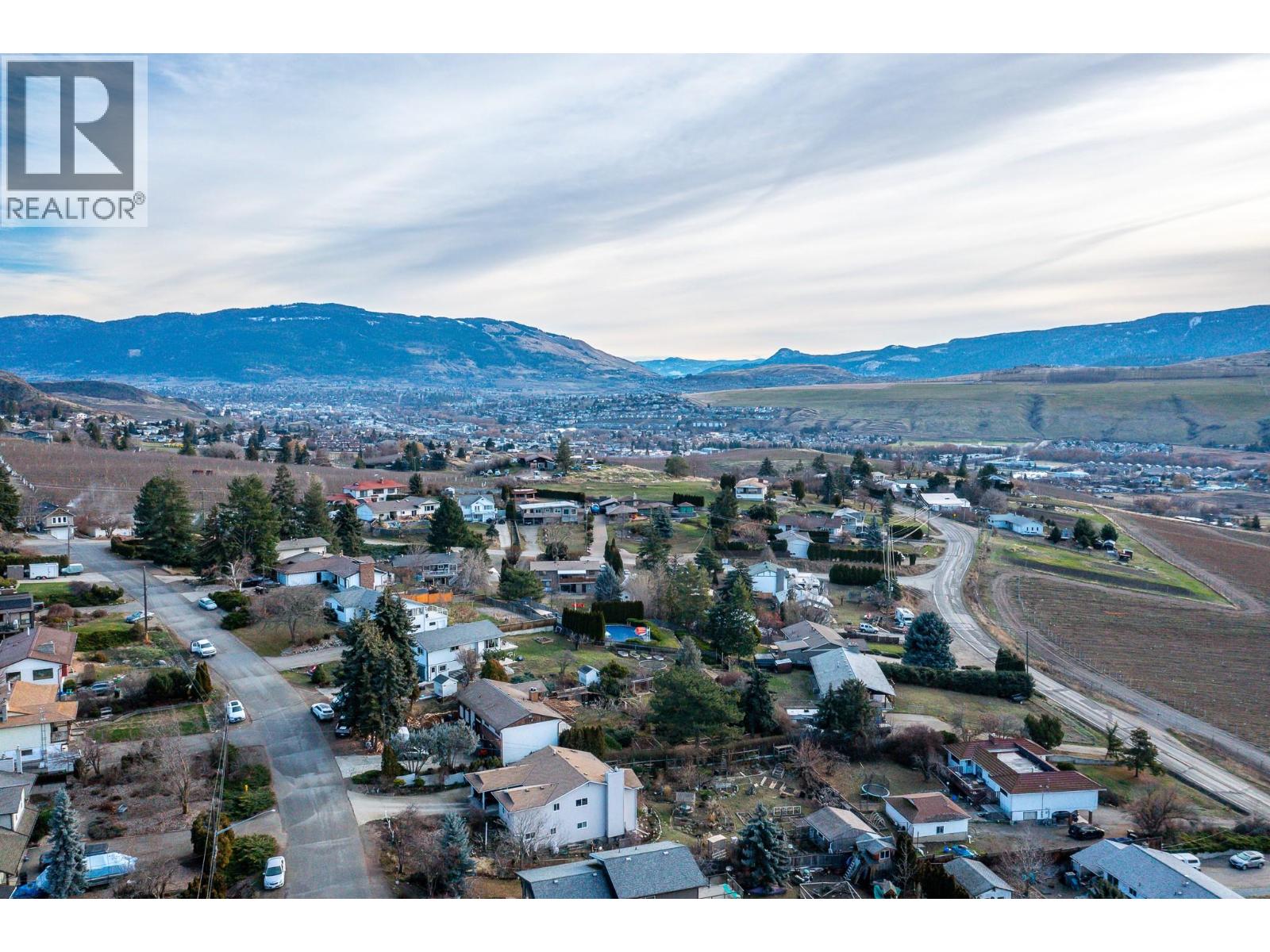  6554 Orchard Hill Road, Vernon