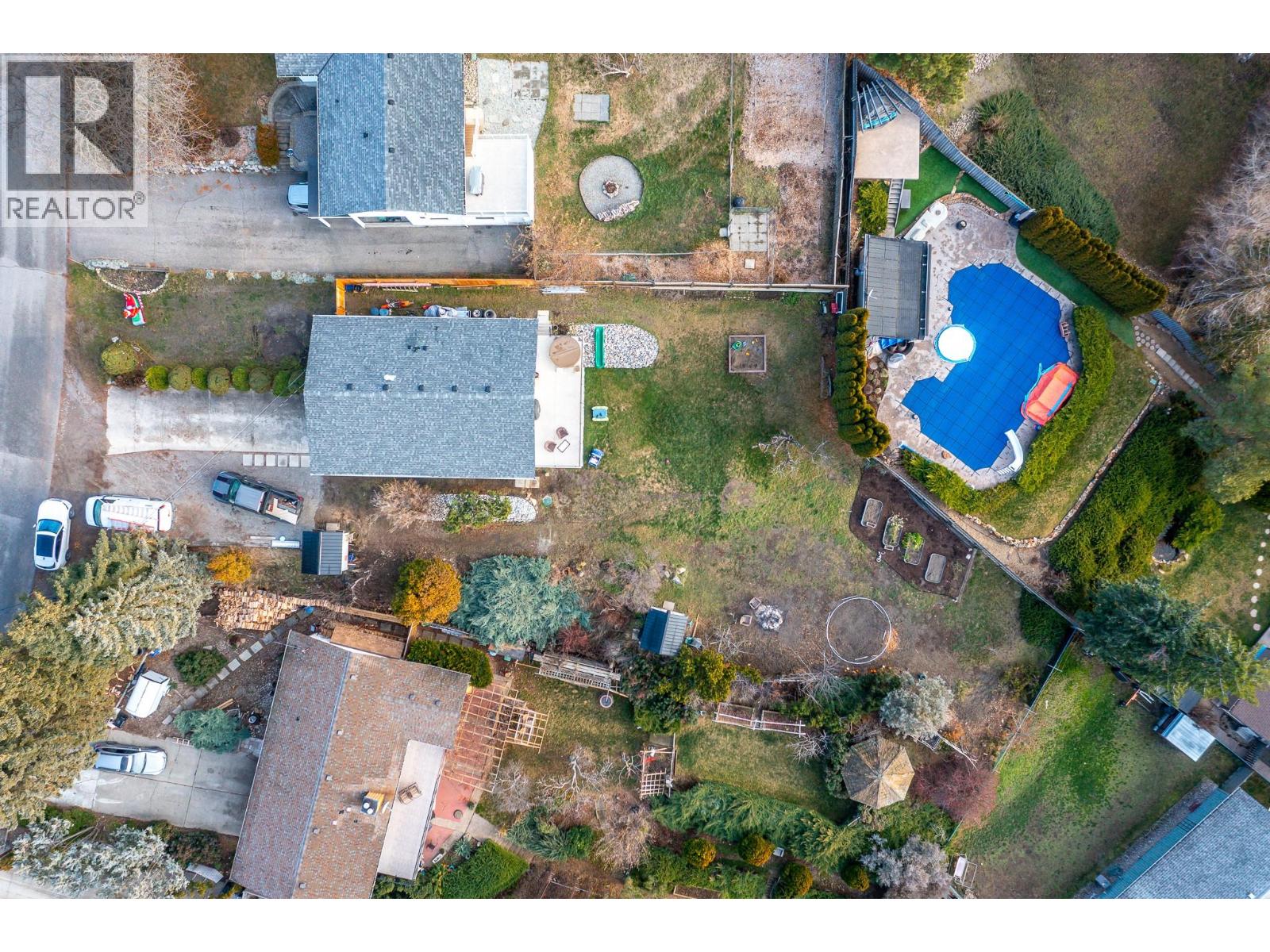  6554 Orchard Hill Road, Vernon