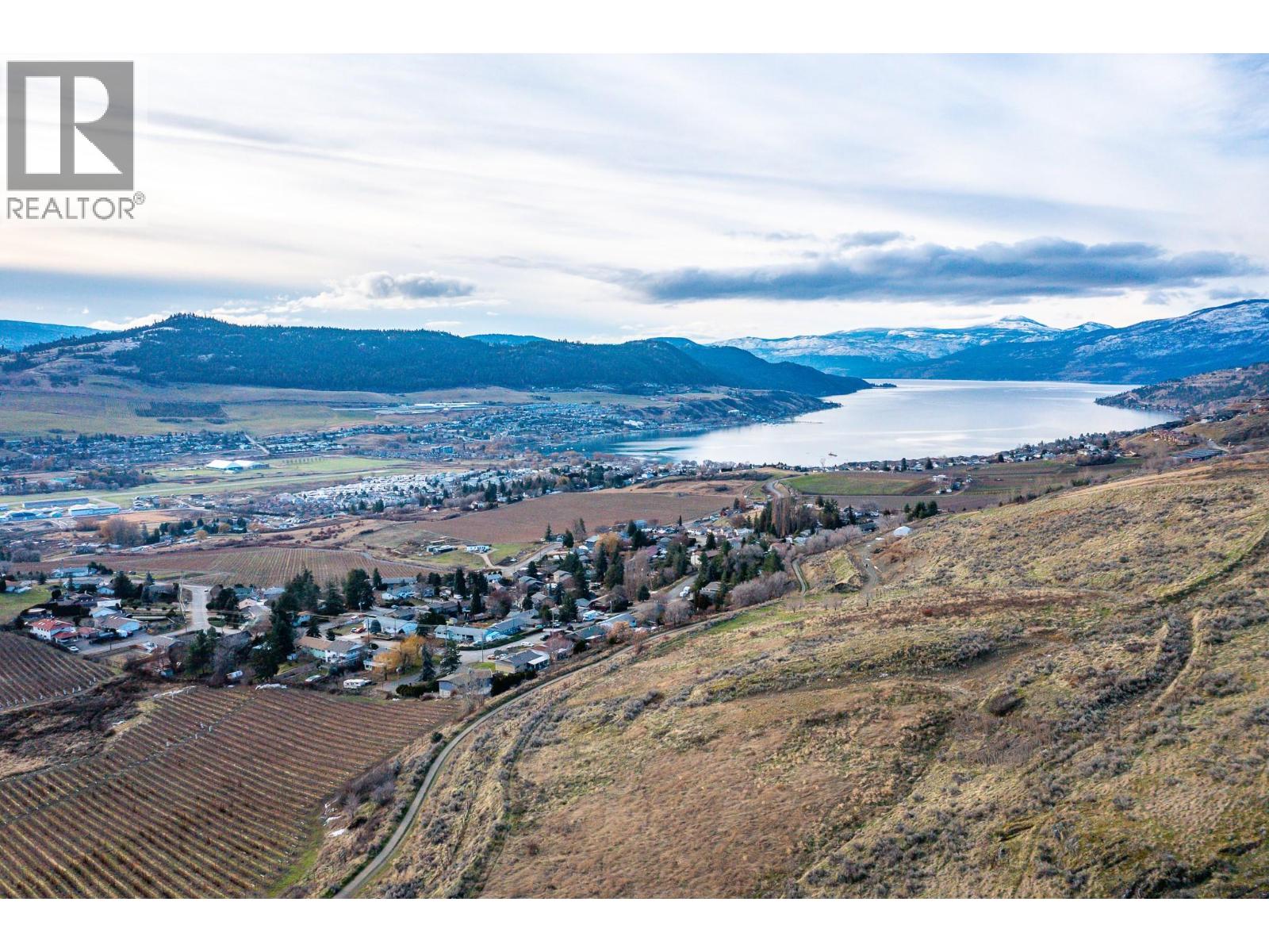  6554 Orchard Hill Road, Vernon