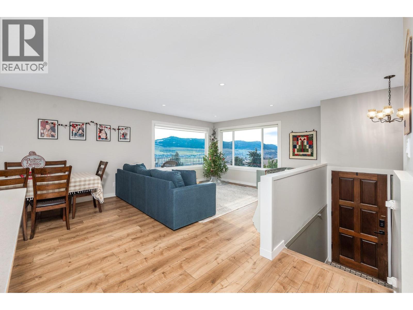  6554 Orchard Hill Road, Vernon