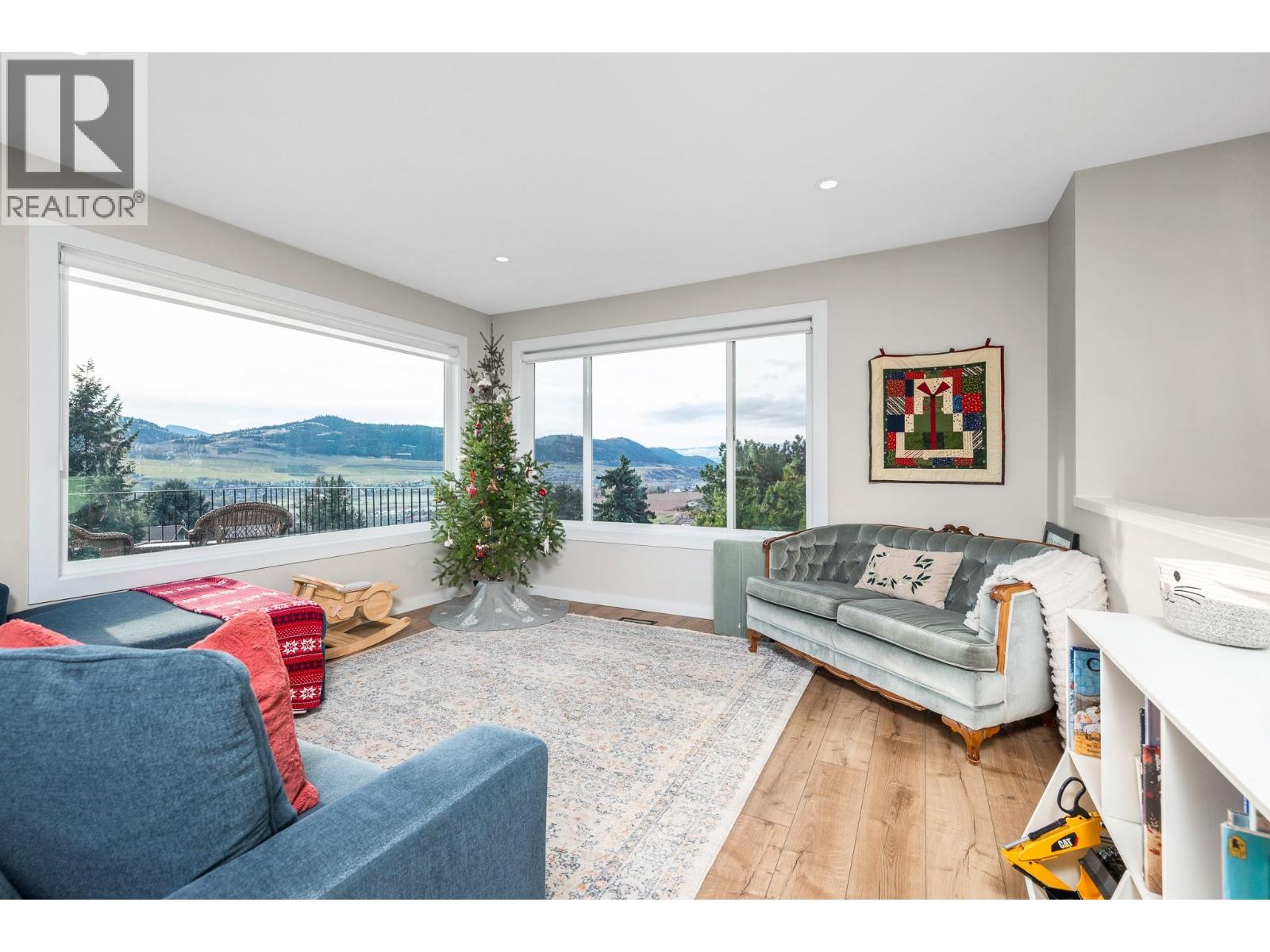  6554 Orchard Hill Road, Vernon