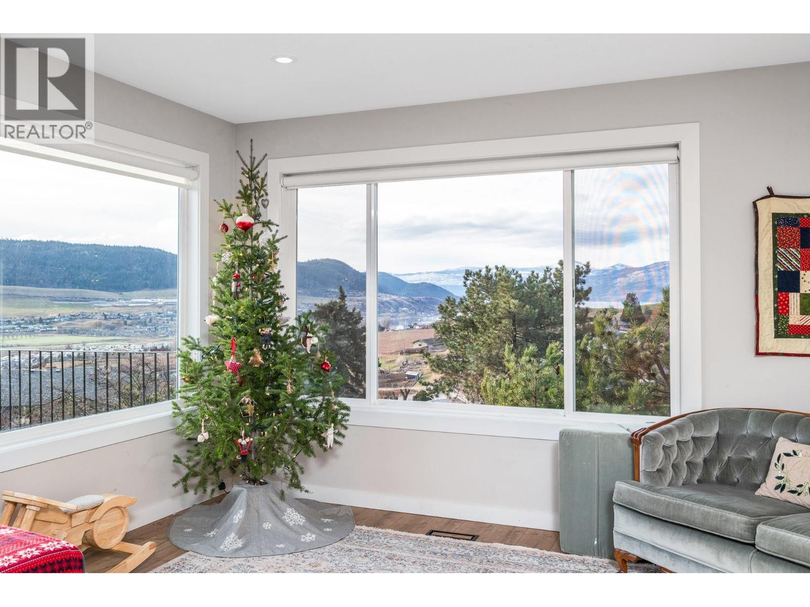  6554 Orchard Hill Road, Vernon