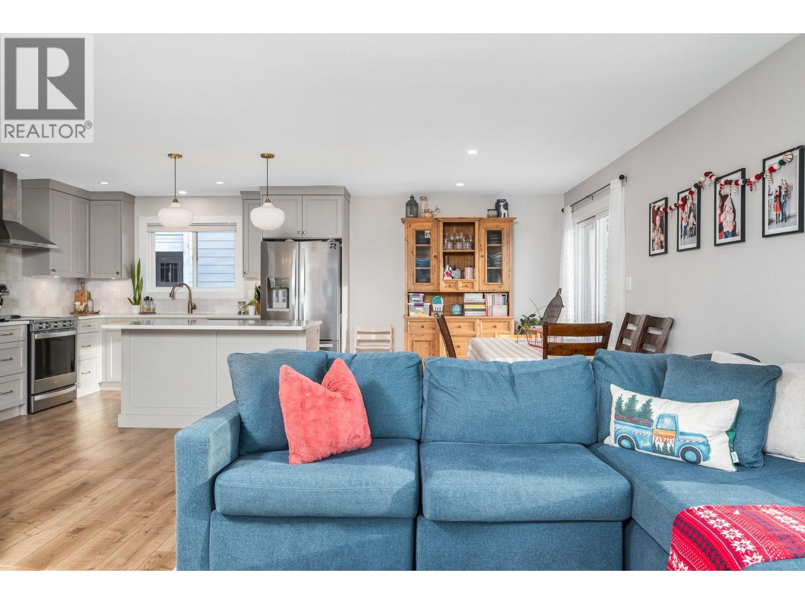  6554 Orchard Hill Road, Vernon