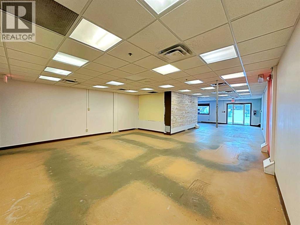 122 Millennium Drive, Fort McMurray