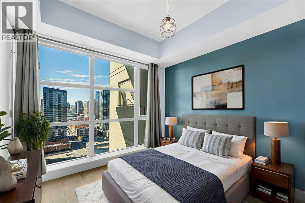 Single Family House for Sale in    Street SE Beltline Calgary 