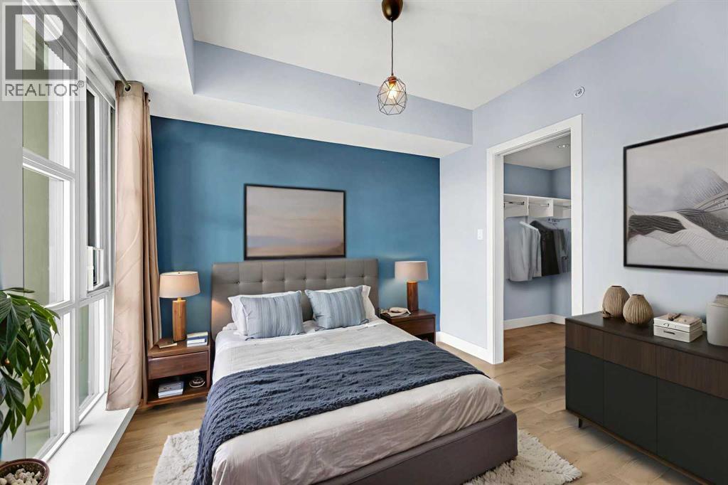 Single Family House for Sale in    Street SE Beltline Calgary 