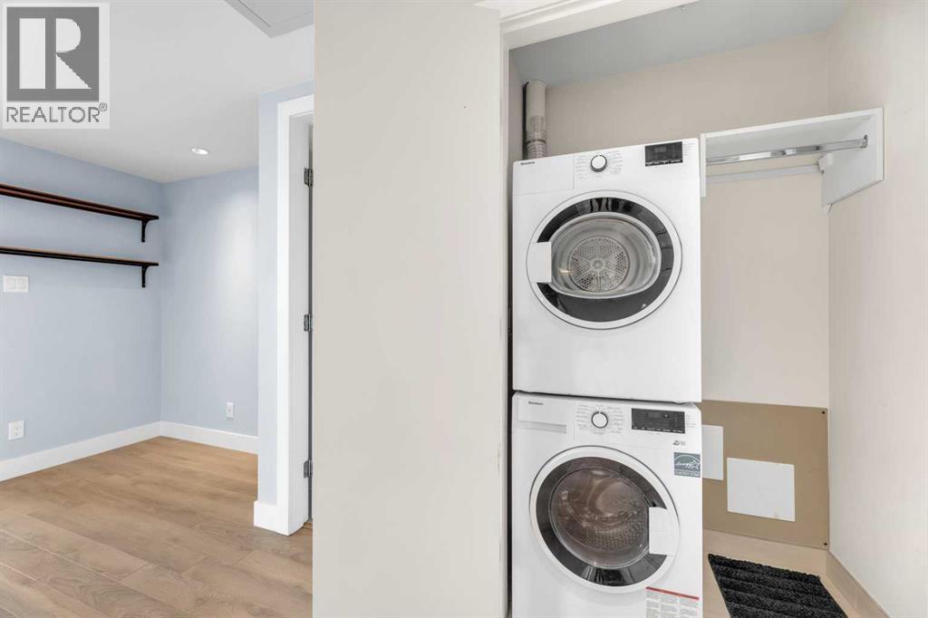 Single Family House for Sale in    Street SE Beltline Calgary 