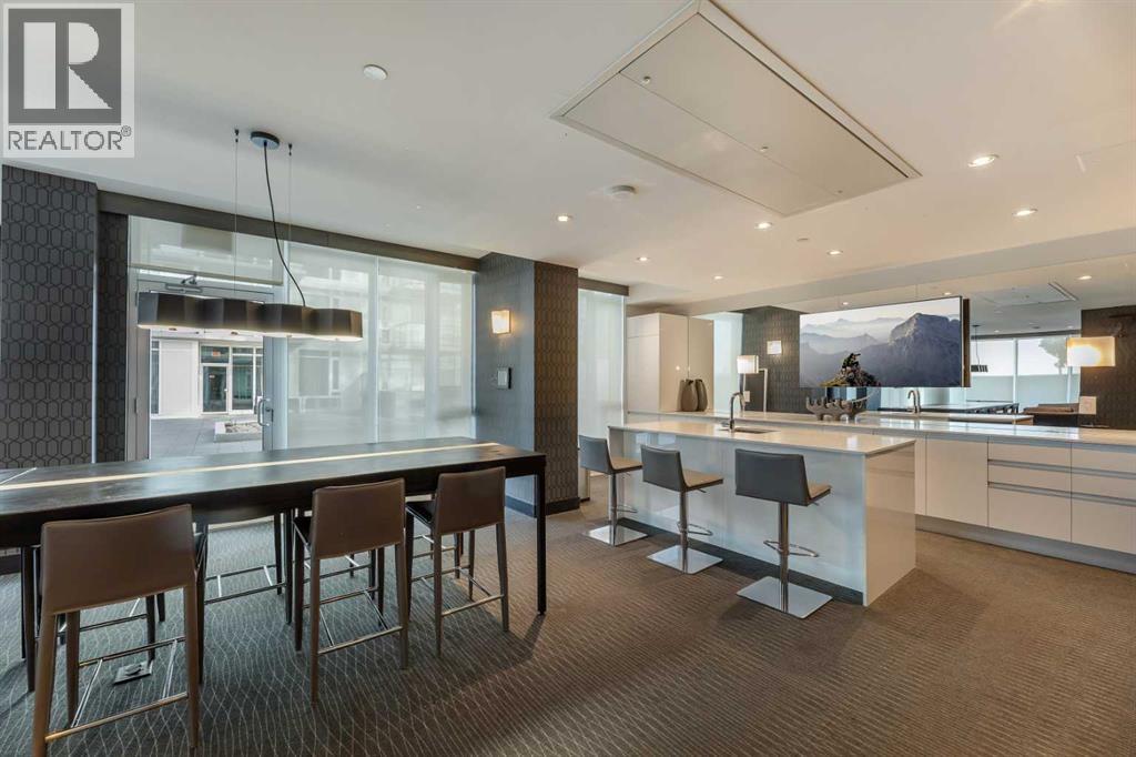 Single Family House for Sale in    Street SE Beltline Calgary 