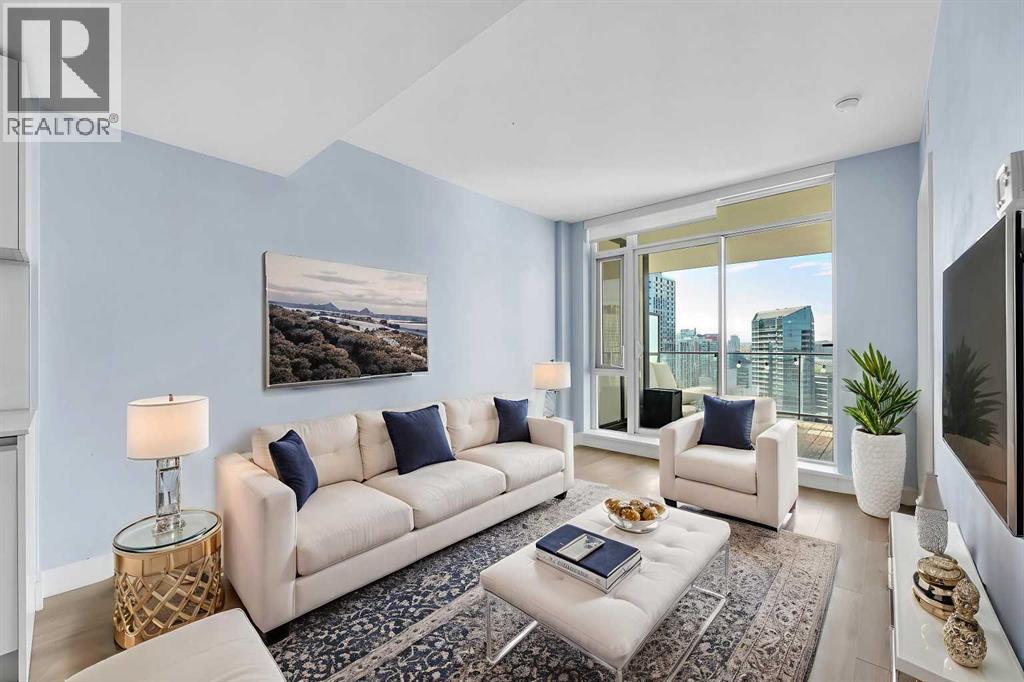 Single Family House for Sale in    Street SE Beltline Calgary 