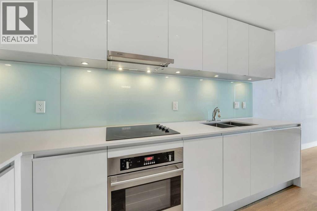 Single Family House for Sale in    Street SE Beltline Calgary 