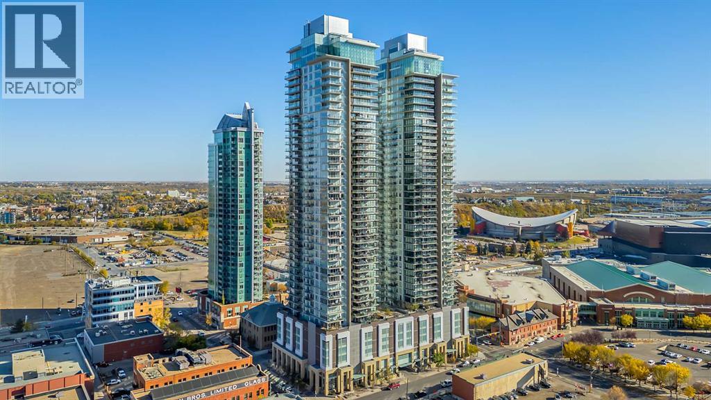 Single Family House for Sale in    Street SE Beltline Calgary 