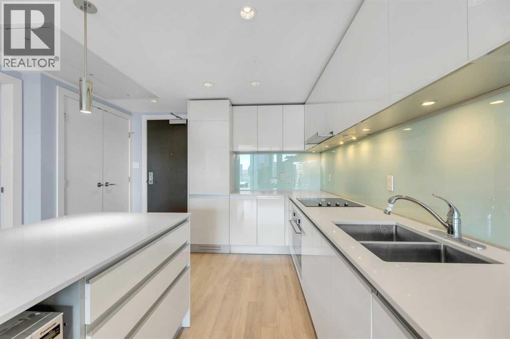 Single Family House for Sale in    Street SE Beltline Calgary 