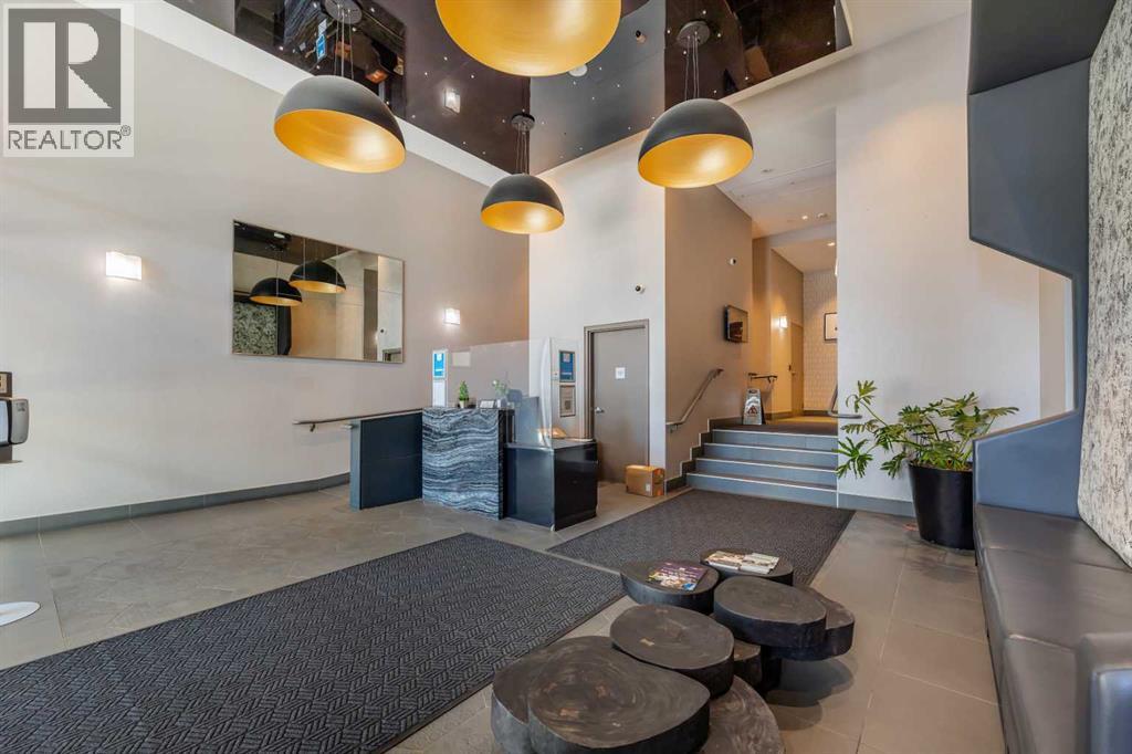 Single Family House for Sale in    Street SE Beltline Calgary 