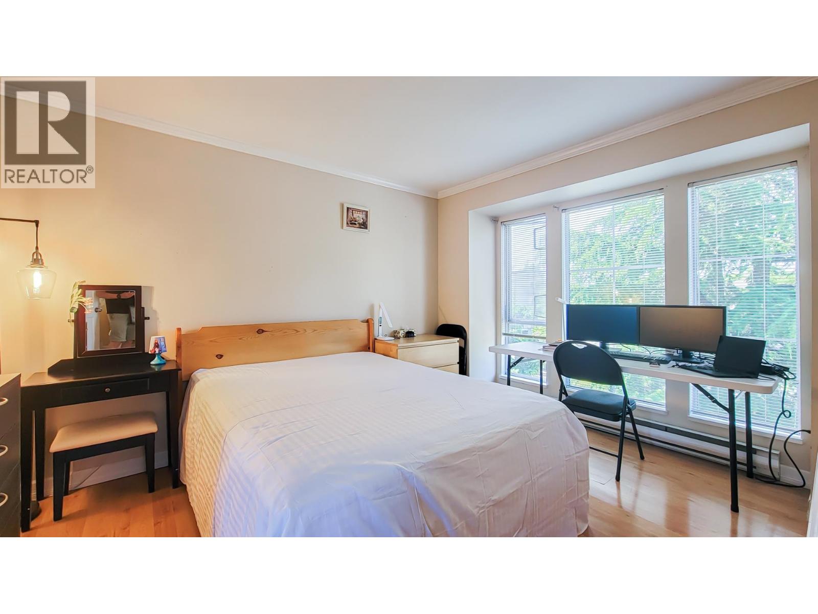 20 12188 HARRIS ROAD, Pitt Meadows