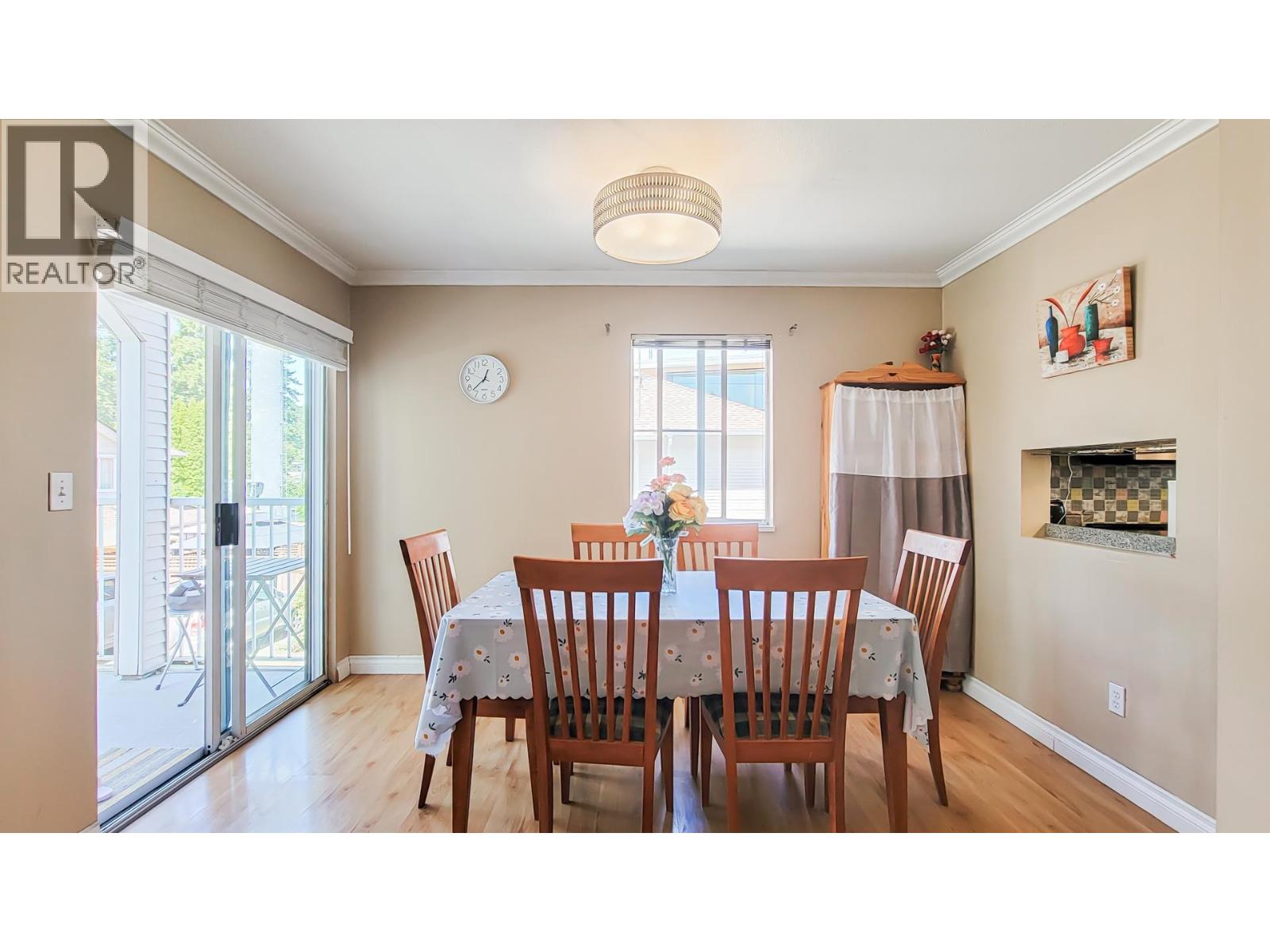 20 12188 HARRIS ROAD, Pitt Meadows