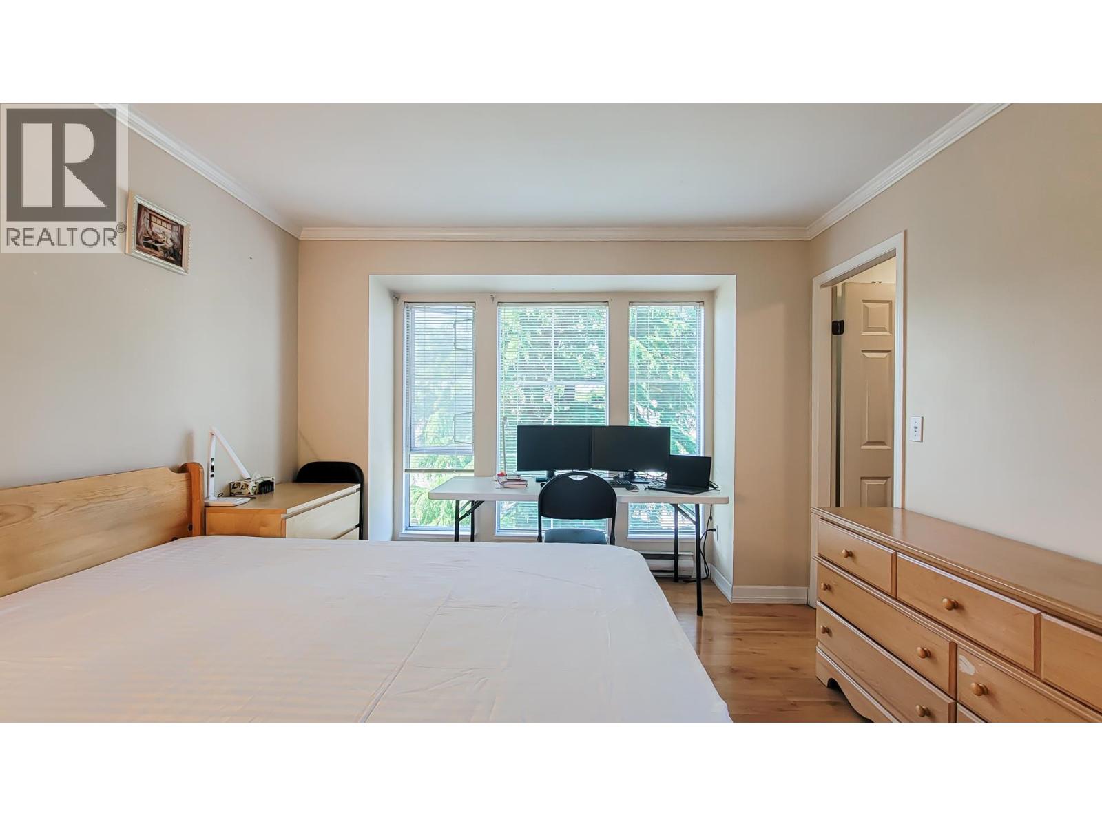 20 12188 HARRIS ROAD, Pitt Meadows