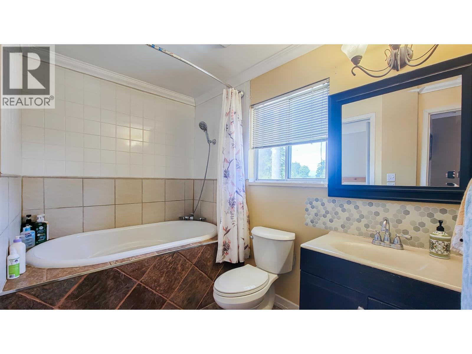 20 12188 HARRIS ROAD, Pitt Meadows