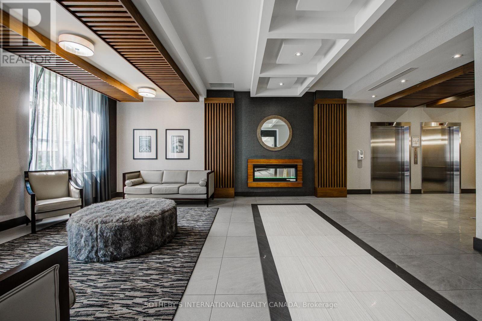 415 - 150 MAIN STREET - Photo 5 of 28, Hamilton (Central), Ontario