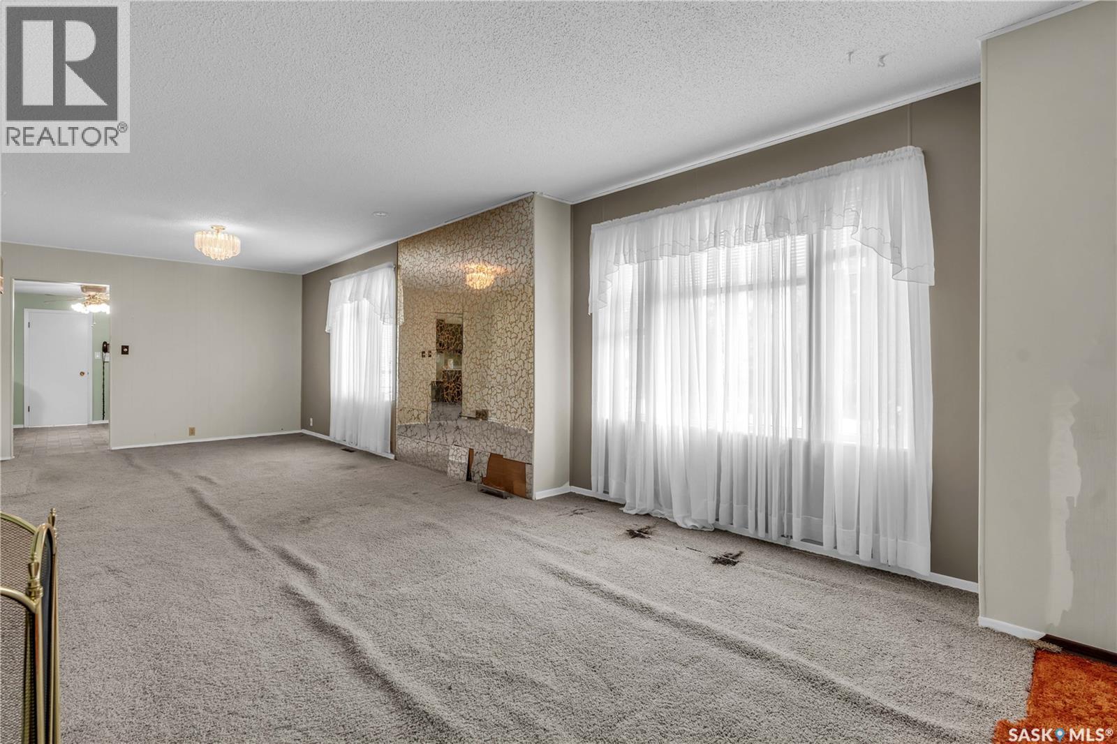 CLAVET ACREAGE - 12