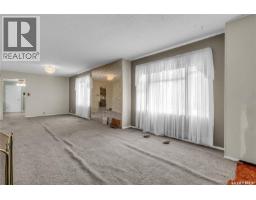 Clavet Acreage, Blucher Rm No  343, SK S0K0G9 Photo 12