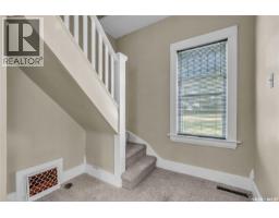 Clavet Acreage, Blucher Rm No  343, SK S0K0G9 Photo 18