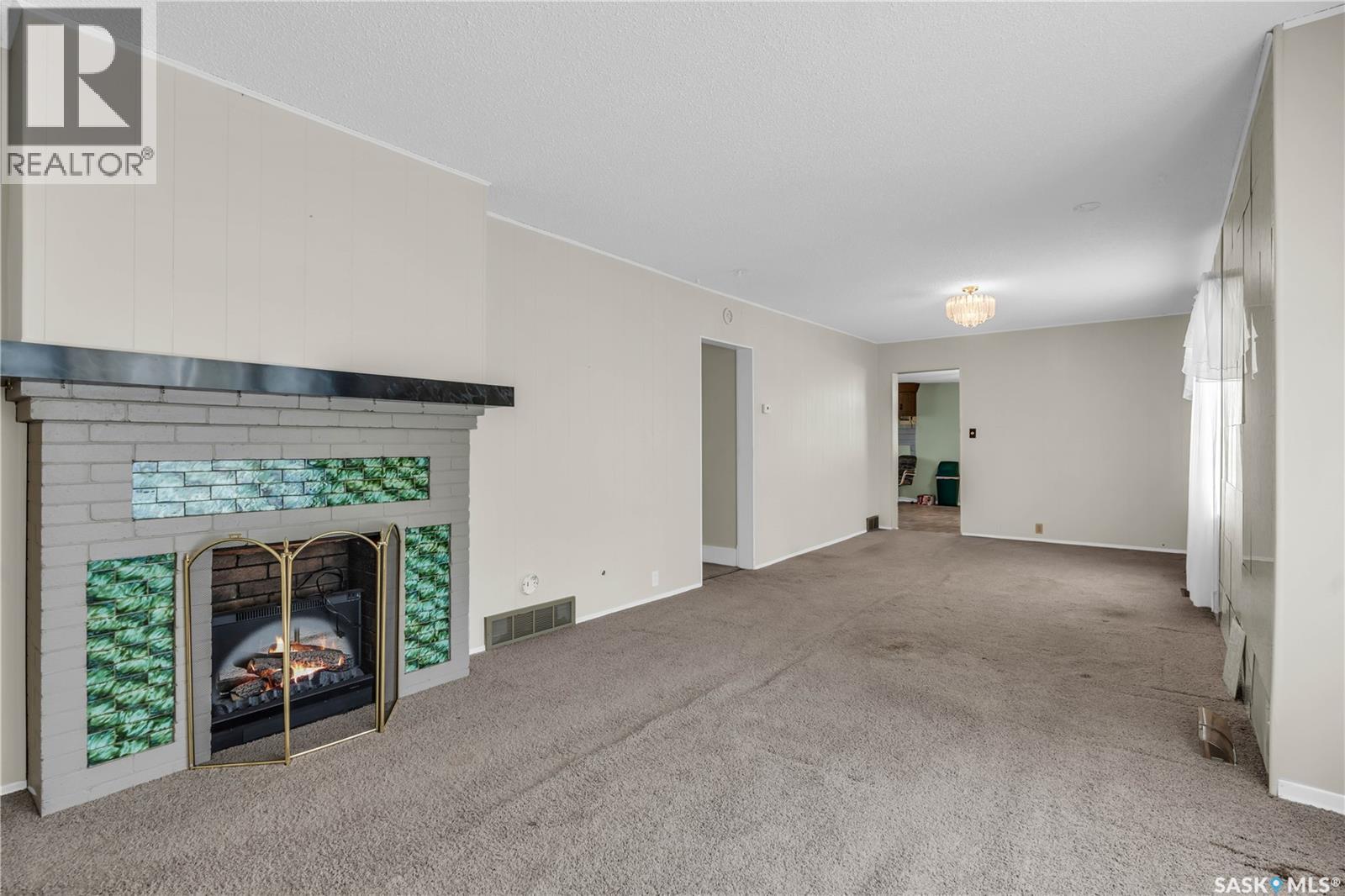 CLAVET ACREAGE - 11
