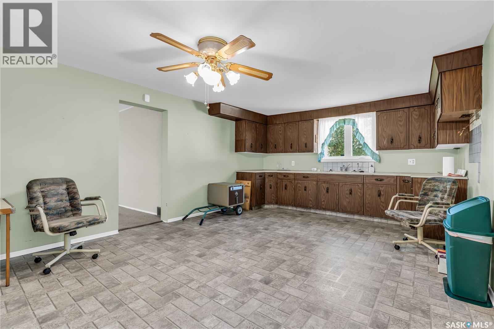 CLAVET ACREAGE - 4