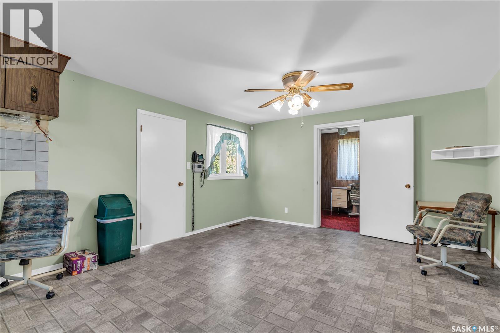 CLAVET ACREAGE - 6