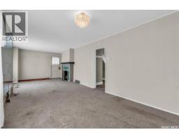 Clavet Acreage, Blucher Rm No  343, SK S0K0G9 Photo 10