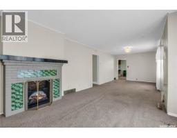 Clavet Acreage, Blucher Rm No  343, SK S0K0G9 Photo 11