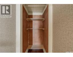 Clavet Acreage, Blucher Rm No  343, SK S0K0G9 Photo 14